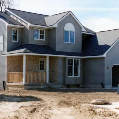 214 Oakwood