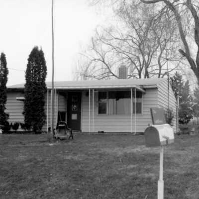 903 Elmwood