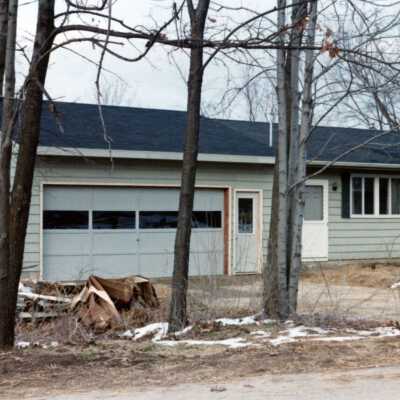 908 Elmwood
