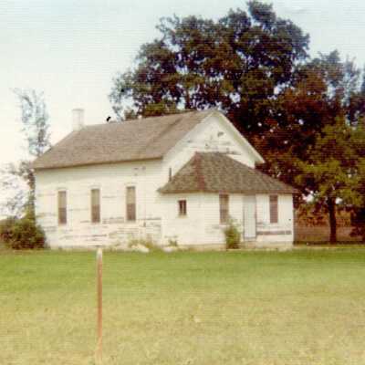 Plowman School