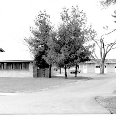 409 Wilson