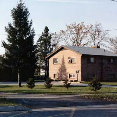 409 Wilson