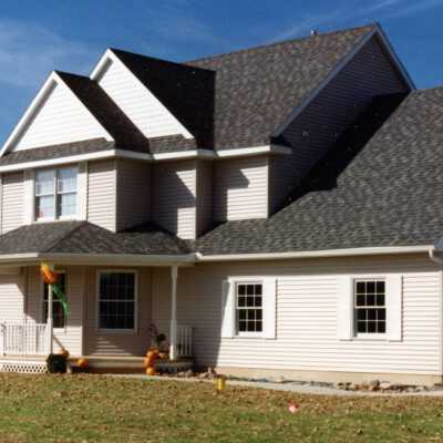 408 Rivergate
