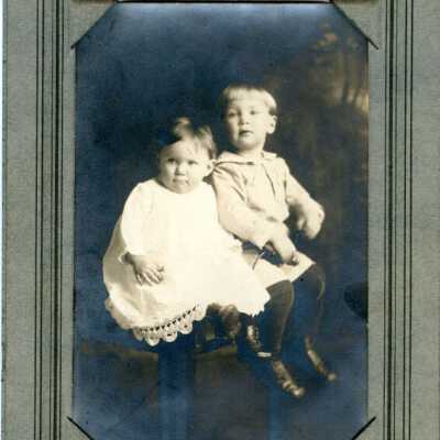 Neller Family