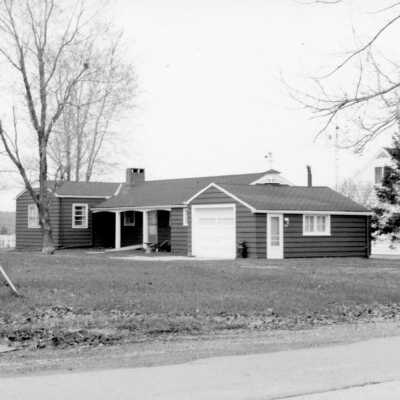 Bridge Street North 505-509