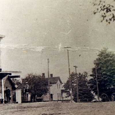 Shepardsville
