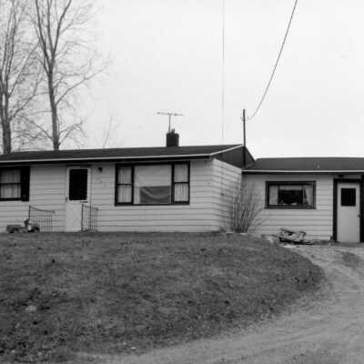 703 Cedarwood