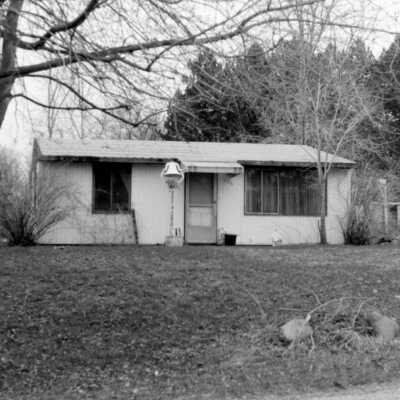 706 Cedarwood