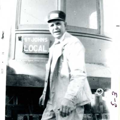 Interurban