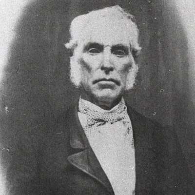 Sullivan