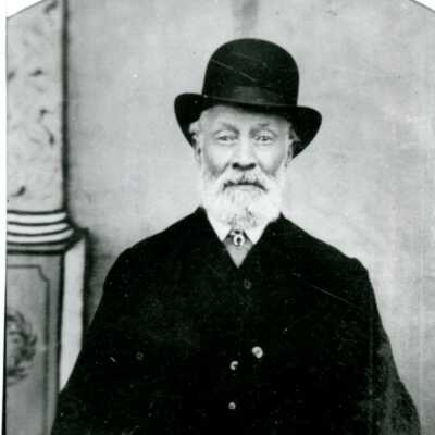 Coleman
