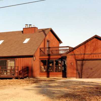 1225 Schavey