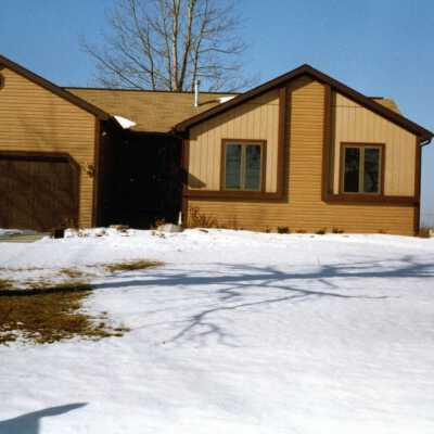 1226 Schavey
