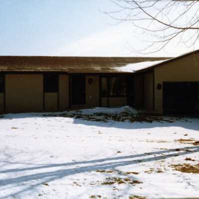 1229 Schavey