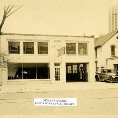 c1933