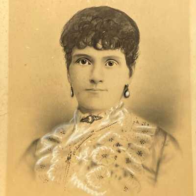 Unidentified