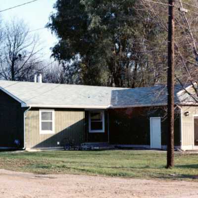 Cherry Street 503-507