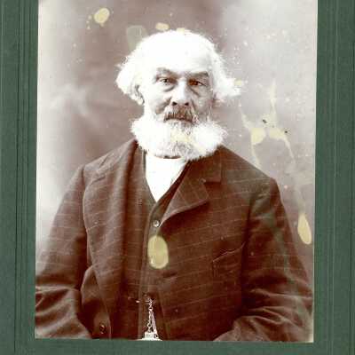 Pinckney
