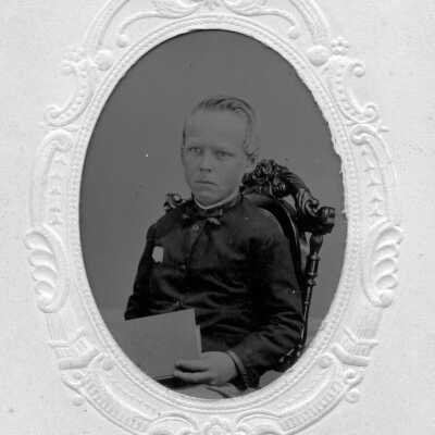 Howe