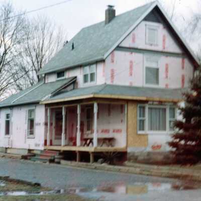 413 W. Main