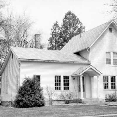 414 W. Main