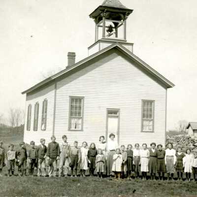 Colony School