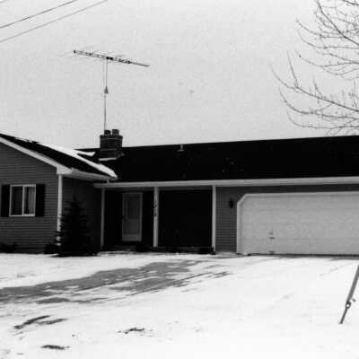 1319 Sandhill