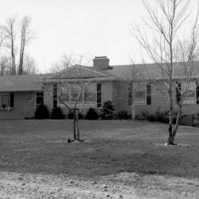 1330 Sandhill