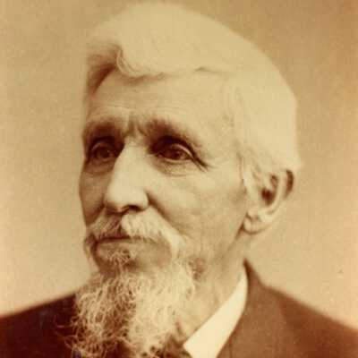 Scott