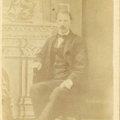 Dunham