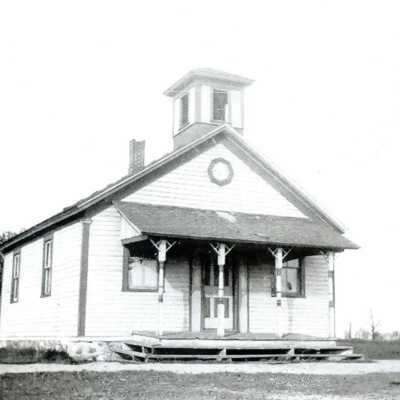 Sessions School