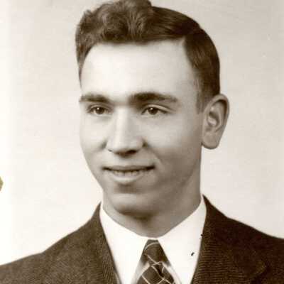 Davis
