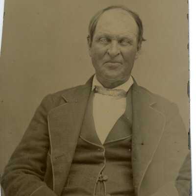 Howe