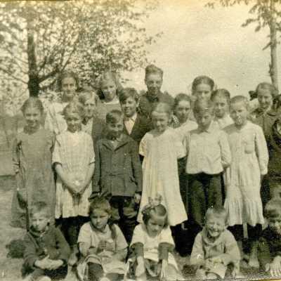 K-199
