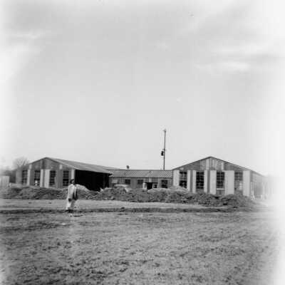 Griswold Elementary