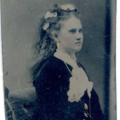 DeWitt
