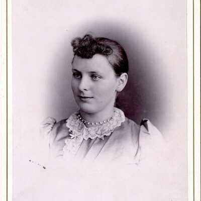 Smith