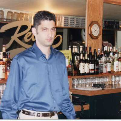 Relli's
