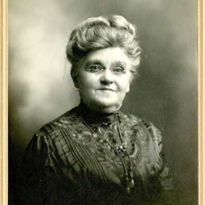 Farley