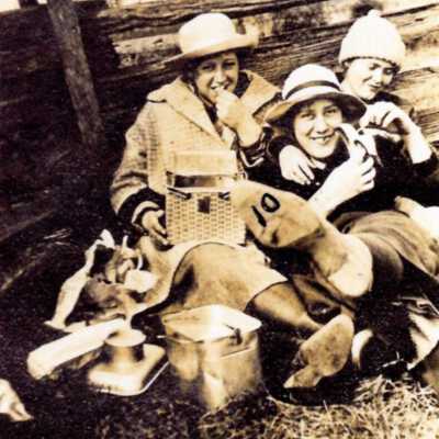 Vaughn Seed Company