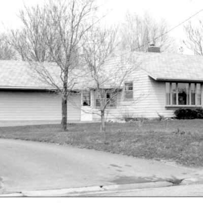 Wilson Street 703-811
