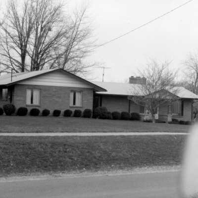 Webb Road 210-303