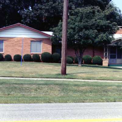 210 Webb