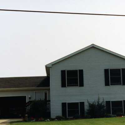 211 Webb