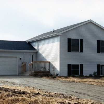 211 Webb