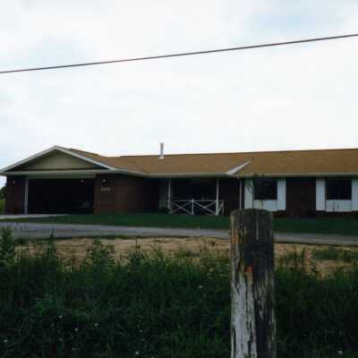 303 Webb