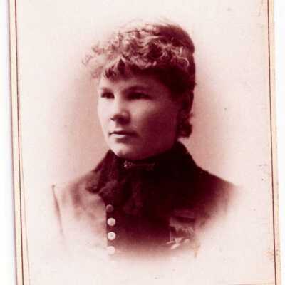 Smith
