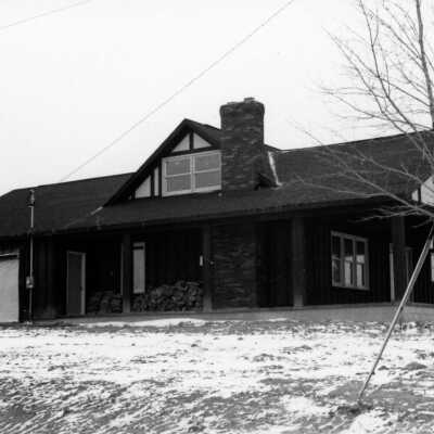 1109 Mora Circle