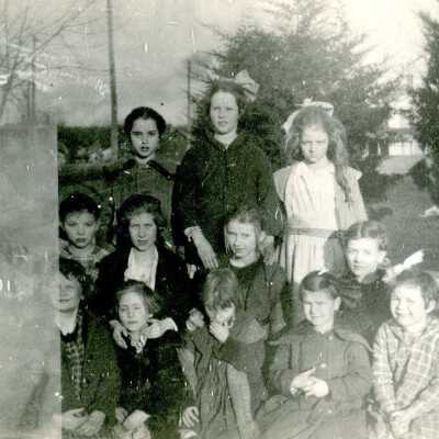 K-146