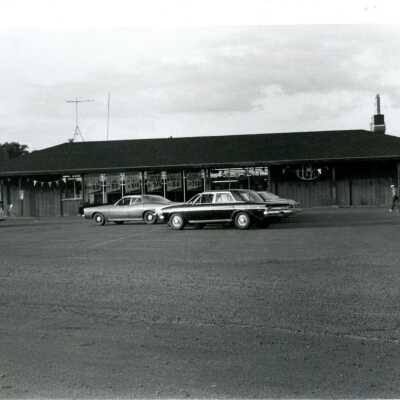 Andy's IGA